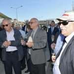 Misir Tourist Agency 37