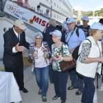 Misir Tourist Agency 38