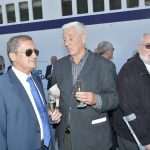 Misir Tourist Agency 39