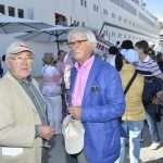 Misir Tourist Agency 40