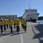 Misir Tourist Agency 41