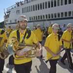 Misir Tourist Agency 42