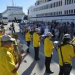 Misir Tourist Agency 43