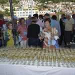 Misir Tourist Agency 44