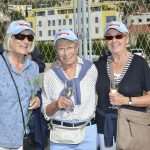 Misir Tourist Agency 45