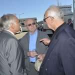 Misir Tourist Agency 46