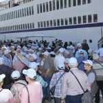 Misir Tourist Agency 47