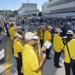 Misir Tourist Agency 48