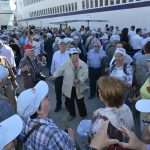 Misir Tourist Agency 49