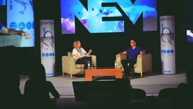 Next New Europe Market to be Held in June 2017 1 NEM New Europe Market