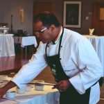 Spice Indian Style 1