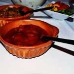 Spice Indian Style 11