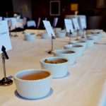 Spice Indian Style 2