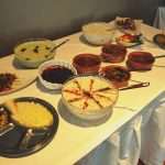 Spice Indian Style 3