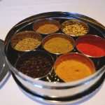 Spice Indian Style 4