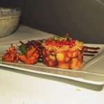 Spice Indian Style 5