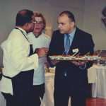 Spice Indian Style 6