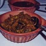 Spice Indian Style 7