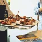 Spice Indian Style 8