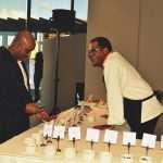 Spice Indian Style 9