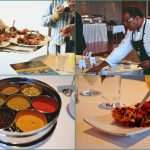 Spice Indian Style Main