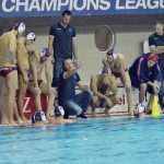Photo Gallery & Water Polo Meeting: Jug CO and Primorje EB 1 jug primorje 32