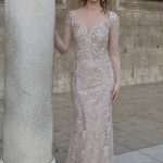 Photo Gallery: Lovely Miss Croatia, Angelica Zacchigna, Enjoys Her Time in Dubrovnik 8 Angelica Zacchigna Miss 5