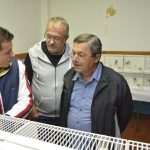 Photo Gallery: Colorful Exhibition of Birds! 7 Bird Exhibition 14