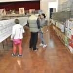 Photo Gallery: Colorful Exhibition of Birds! 19 Bird Exhibition 2