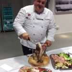 Bavarians Interested in Dubrovnik Winter Festival 5 Munchen Dubrovnik 1