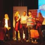 Bavarians Interested in Dubrovnik Winter Festival 4 Munchen Dubrovnik 2