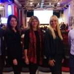 Bavarians Interested in Dubrovnik Winter Festival 3 Munchen Dubrovnik 3