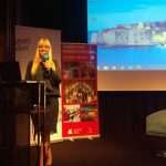 Bavarians Interested in Dubrovnik Winter Festival 2 Munchen Dubrovnik 4