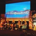 Bavarians Interested in Dubrovnik Winter Festival 1 Munchen Dubrovnik 8