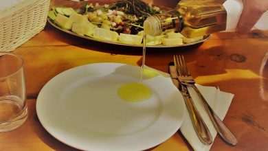 'Well - O -Live' Project Promotes Our Olive Oil Throughout European Union 24 Olive Oil