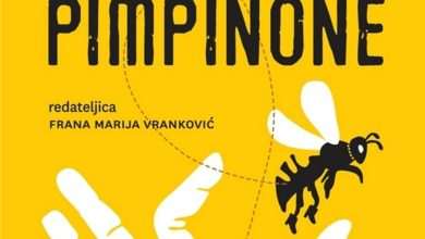 Opera 'Pimpinone' to be Premiered in Dubrovnik in September 2017 42 Pimpinone