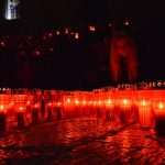 Remembering Vukovar 10