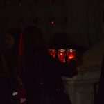 Remembering Vukovar 17