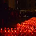 Remembering Vukovar 19