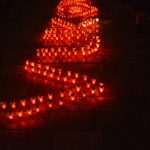 Remembering Vukovar 20