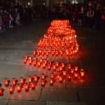 Remembering Vukovar 21