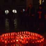 Remembering Vukovar 23