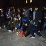 Remembering Vukovar 24