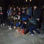 Remembering Vukovar 25