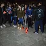 Remembering Vukovar 27