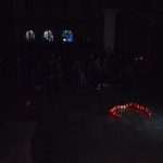 Remembering Vukovar 28