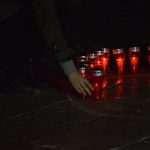 Remembering Vukovar 29