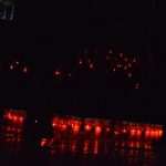 Remembering Vukovar 3