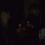 Remembering Vukovar 31