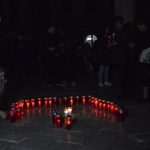 Remembering Vukovar 34